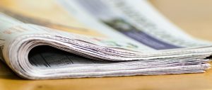 Pressespiegel