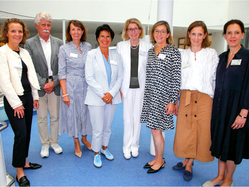Vorstand_Olgäle_Stiftung
