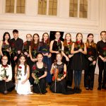 IMG_6846_presse