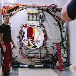 KS_MRT_RIO_Einbringung_TGrosser_20250906_0223