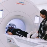 KS_RIO_ÜbergabeMRT_TGrosser_20251015_0065