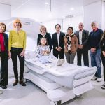 KS_RIO_ÜbergabeMRT_TGrosser_20251015_0093