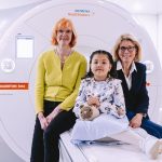 KS_RIO_ÜbergabeMRT_TGrosser_20251015_0154