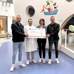 Gustav_Daiber_GmbH_Spendenaktion