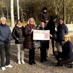 Aeroxon_2025_presse_med